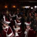 Jeugdprinsreceptie - 198