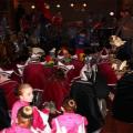 Jeugdprinsreceptie - 200