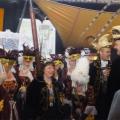 Prinsentreffen 2012 - 02