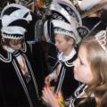 Prinsentreffen 2012 - 03