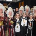 Prinsentreffen 2012 - 04