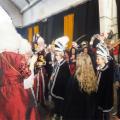 Prinsentreffen 2012 - 05