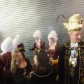 Prinsentreffen 2012 - 09