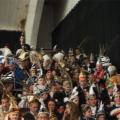 Prinsentreffen 2012 - 14