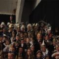 Prinsentreffen 2012 - 15