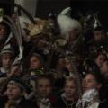Prinsentreffen 2012 - 17