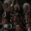 Prinsentreffen 2012 - 20