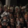 Prinsentreffen 2012 - 21