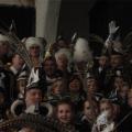 Prinsentreffen 2012 - 22