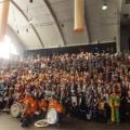Prinsentreffen 2012 - 24