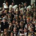 Prinsentreffen 2012 - 26