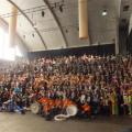 Prinsentreffen 2012 - 28