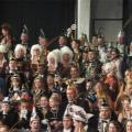 Prinsentreffen 2012 - 30