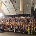 Prinsentreffen 2012 - 35