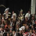 Prinsentreffen 2012 - 38