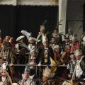 Prinsentreffen 2012 - 43