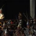 Prinsentreffen 2012 - 47