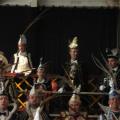 Prinsentreffen 2012 - 48