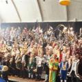 Prinsentreffen 2012 - 51