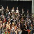 Prinsentreffen 2012 - 57