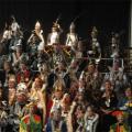 Prinsentreffen 2012 - 59