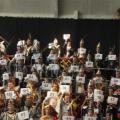 Prinsentreffen 2012 - 68