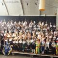 Prinsentreffen 2012 - 69