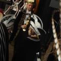 Prinsentreffen 2012 - 71