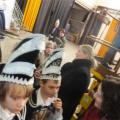 Prinsentreffen 2012 - 75