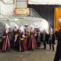 Prinsentreffen 2012 - 78