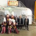 Prinsentreffen 2012 - 79