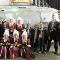Prinsentreffen 2012 - 82