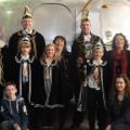 Prinsentreffen 2012 - 88