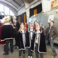 Prinsentreffen 2012 - 93