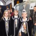 Prinsentreffen 2012 - 94
