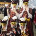 Prinsentreffen 2012 - 95