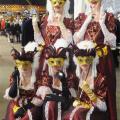 Prinsentreffen 2012 - 96