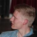 Pronkzitting Part II - 033