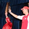 Pronkzitting Part II - 057