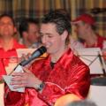 Pronkzitting Part II - 059
