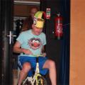 Pronkzitting Part II - 062