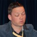 Pronkzitting Part II - 074