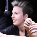 Pronkzitting Part II - 080