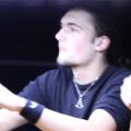 Pronkzitting Part II - 083