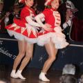 Pronkzitting Part II - 124