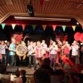 Pronkzitting Part II - 173