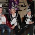 2016-02-07 Zondagavond - 022