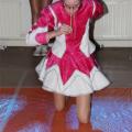 2016-02-07 Zondagavond - 031