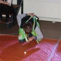 2016-02-07 Zondagavond - 032