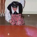 2016-02-07 Zondagavond - 036
